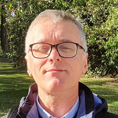 Luca Bellinato