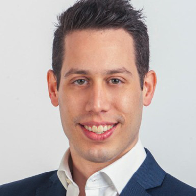Stavros Papadimitriou