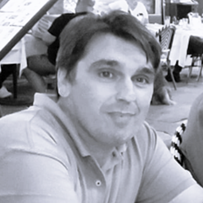Nuno Alexandre Freitas Ferreira