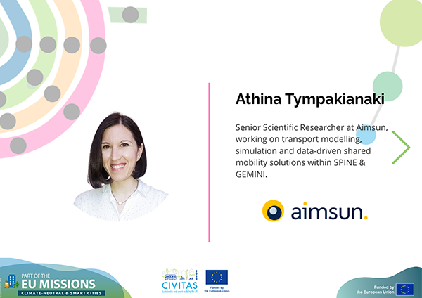 Athina tympakianaki