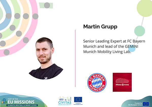 Martin Grupp